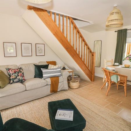 Holmer Farm Леминстер Экстерьер фото